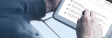 选择“七鹰岩”